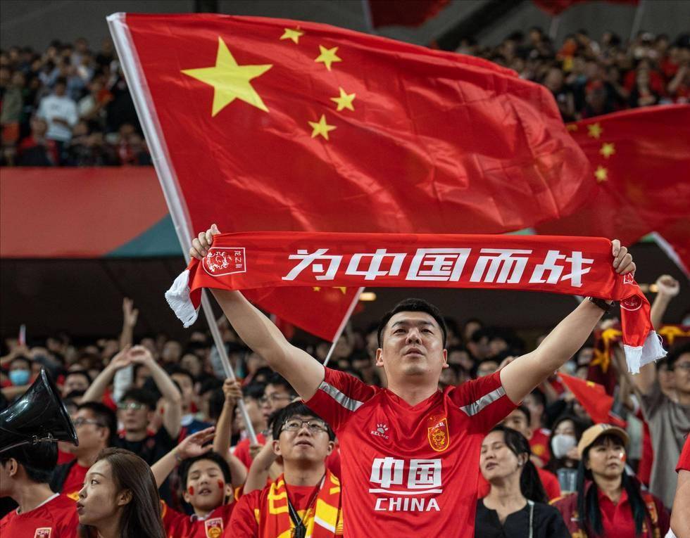 来不止一条