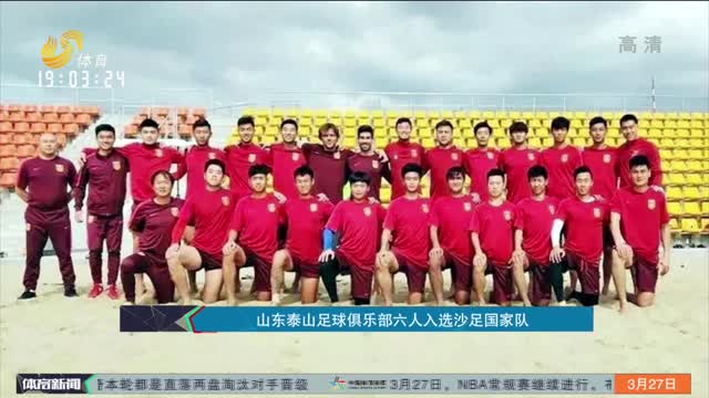 决定