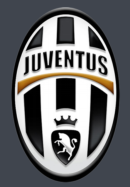 是当代