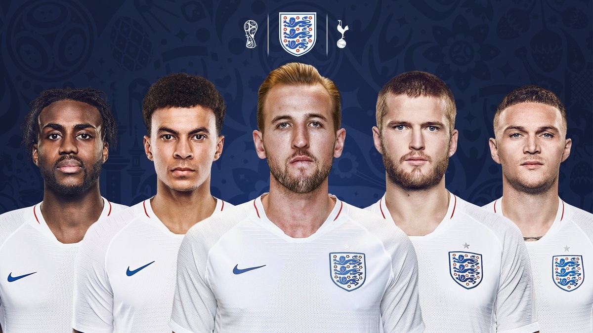 建复盘文