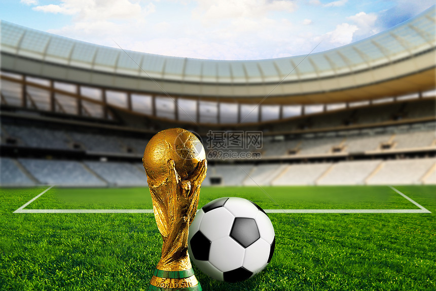 笔切尔西