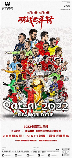 FIFA电竞全球发展趋势观察